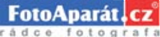 fotky, fotografové, amatéri